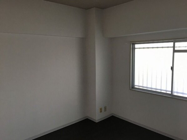 アパルトマン北千里の物件内観写真